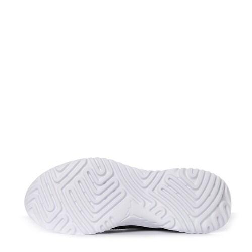 Tenis Jordan Proto-Lyte