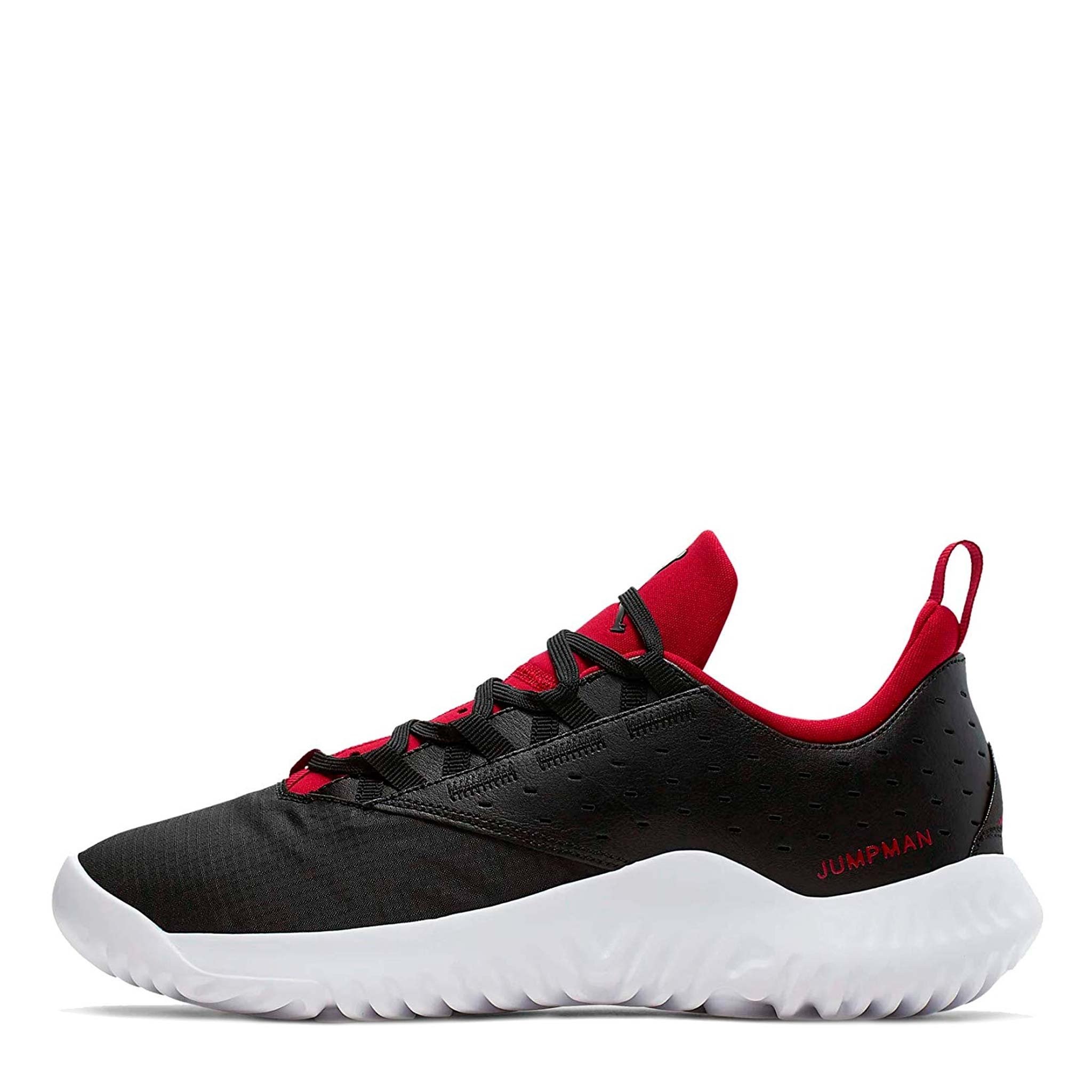 Sears discount tenis jordan