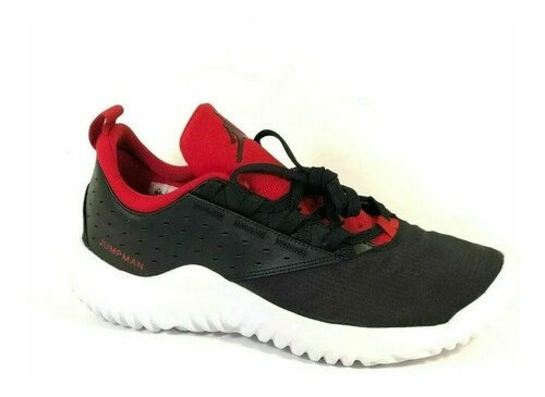 Tenis Jordan Proto-Lyte