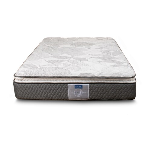 Colchón King Size Restonic Splendid