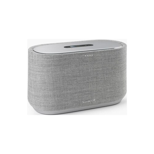 Bocina HARMAN KARDON CITATION300G Gris/WI-FI/Bluetooth/100W
