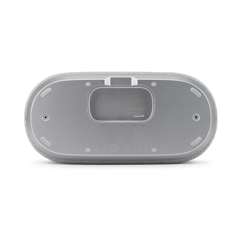 Bocina HARMAN KARDON CITATION300G Gris/WI-FI/Bluetooth/100W
