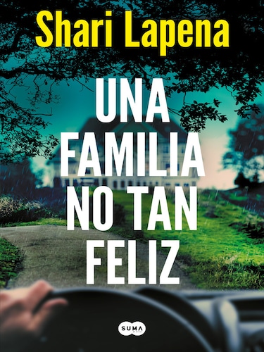 La última descendiente