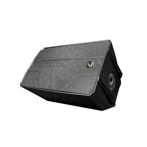 Bafle Melo Dsp1260d Activo De 2 Vias .