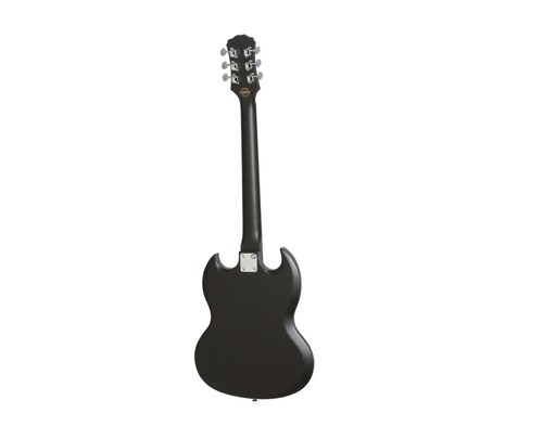 Guitarra electrica Epiphone SG Special