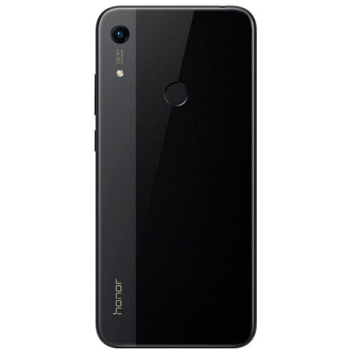 Honor 8A 64GB 3GB Negro