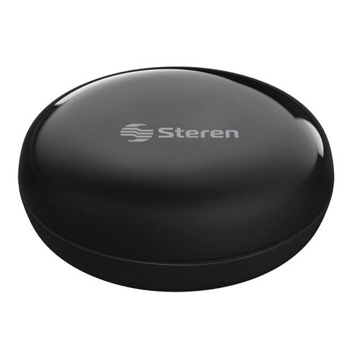 Multicontacto WI-FI, Contacto Individual WI-FI y Control Remoto Universal Steren PK-SH-2CL