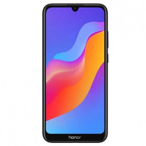 Honor 8A 32GB 3GB Azul	