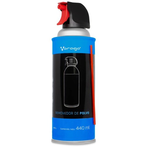 PAQUETE LIMPIEZA VORAGO AIRE 440ML,TOALLAS DESINFECTANTES,KIT CON FRANELA,ALCOHOL ISOPROPÍLICO