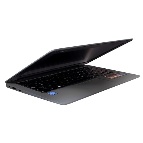 Lanix Neuron AL (v11) de 11.6'', Intel Celeron N4020, 4GB RAM, 128GB SSD, Windows 10 Home