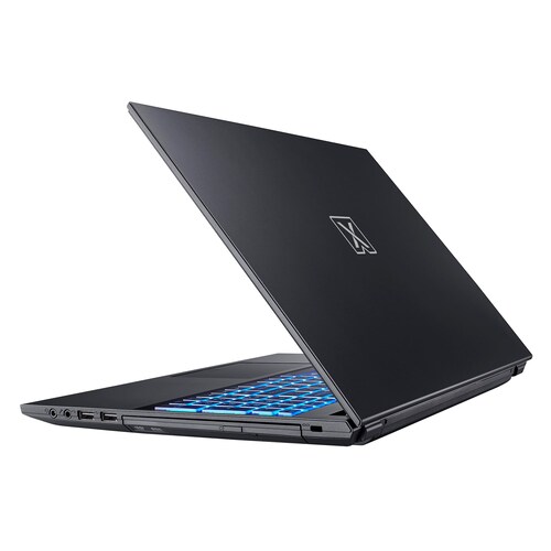 Lanix Neuron A (v19) de 14'', Intel Pentium J3710, 4GB RAM, 256B SSD, Windows 10 Home