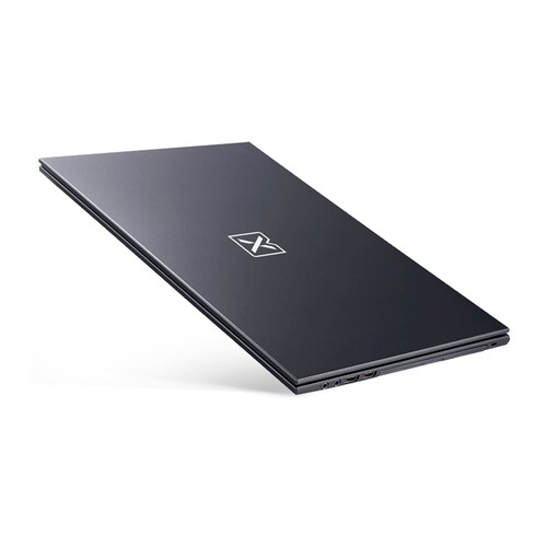 Lanix Neuron A (v19) de 14'', Intel Pentium J3710, 4GB RAM, 256B SSD, Windows 10 Home