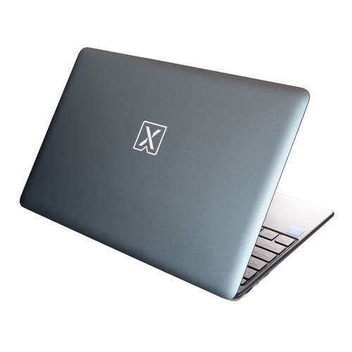 Lanix Neuron A de 14',' Intel Celeron J4005, 8GB RAM, 512GB SSD, Windows 10 Home