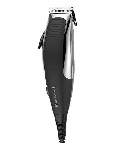 Cortador De Cabello Remington 20 piezas