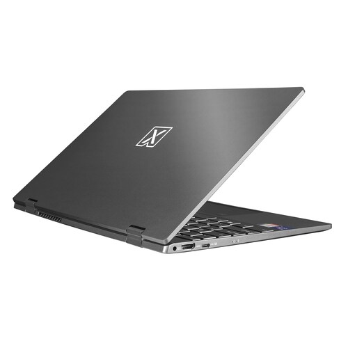 Lanix Neuron X Pro de 14'', Touch, Intel Core i3-1115G4, 8GB RAM, 512GB SSD, Windows 10 Home