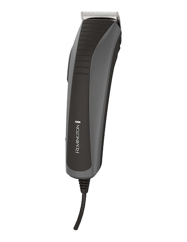 Cortadora De Cabello Remington Total Grooming Color Kit