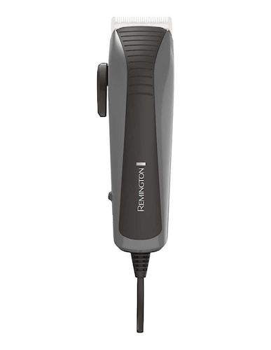 Cortadora De Cabello Remington Total Grooming Color Kit