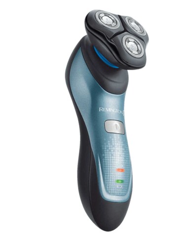Rasuradora Afeitadora Remington Lithium Power