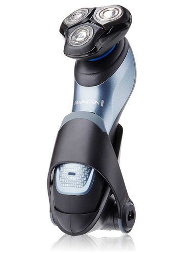 Rasuradora Afeitadora Remington Lithium Power