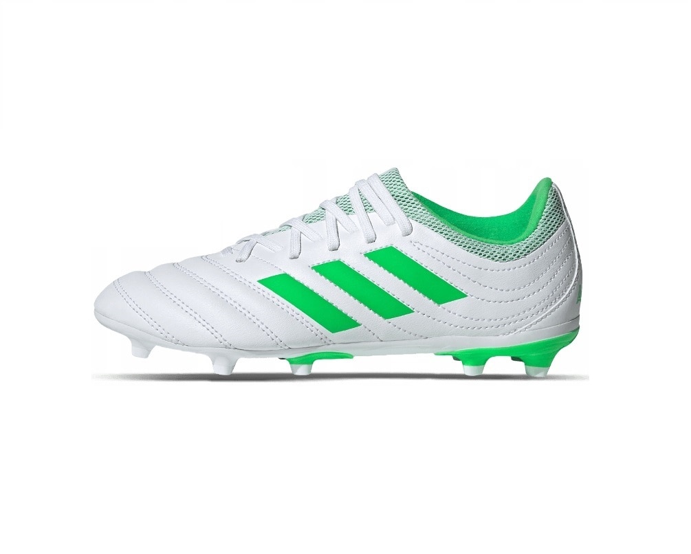 Zapatillas adidas copa discount 19.3