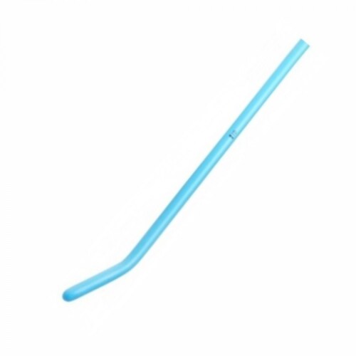 Bougie Intubación Endotraqueal