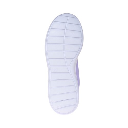 Tenis Dc Shoes Mujer Morado Midway Sn ADJS700059PHZ.