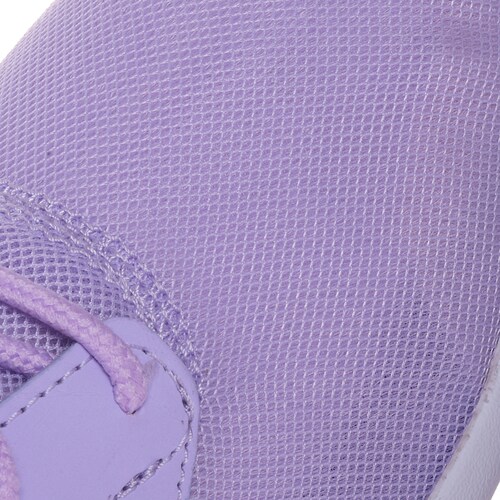 Tenis Dc Shoes Mujer Morado Midway Sn ADJS700059PHZ.