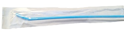 Bougie Intubación Endotraqueal