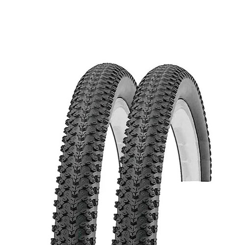 Par De Llantas Mtb, Bicicleta Rodado 29 X 2.35 Neumatt Mtb