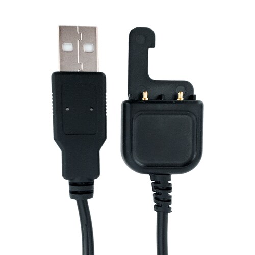 Cable de Carga Compatible GoPro Wifi Remote Smart Remote 1 metro