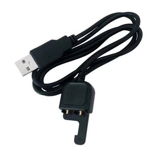 Cable de Carga Compatible GoPro Wifi Remote Smart Remote 1 metro