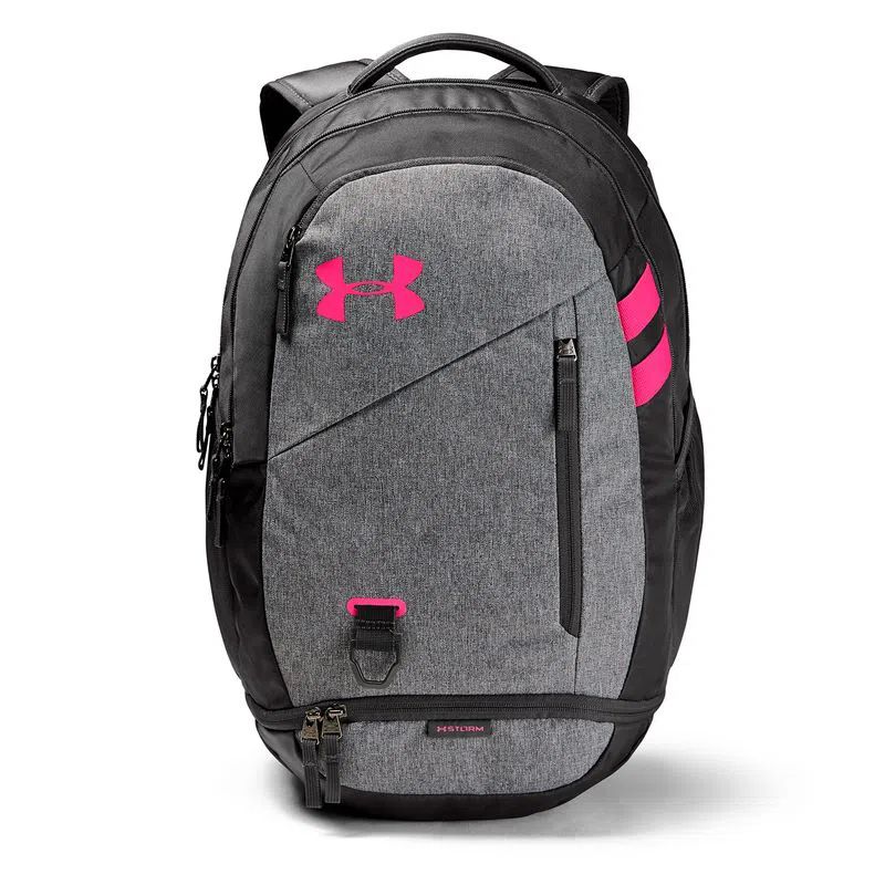 Under cheap armour 1294516