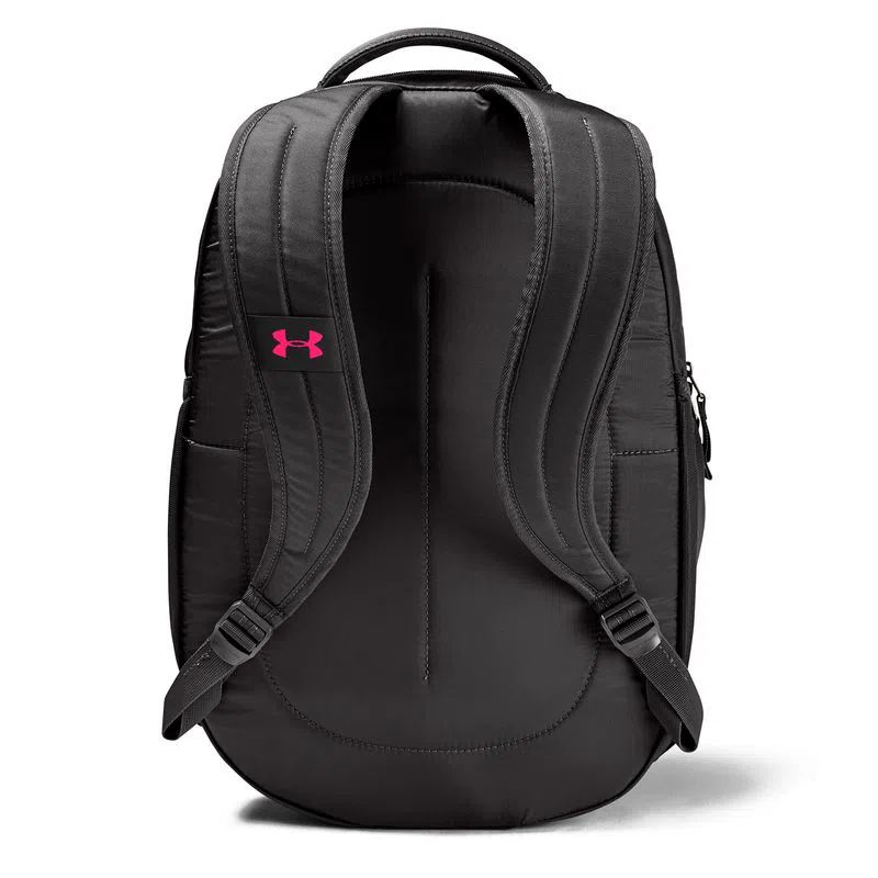 Under sales armour 1294516