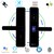 Cerradura Electronica Huella Biometrica Wifi Chapa Digital Inteligente App Seguridad.