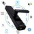 Cerradura Electronica Huella Biometrica Wifi Chapa Digital Inteligente App Seguridad.