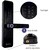 Cerradura Electronica Huella Biometrica Wifi Chapa Digital Inteligente App Seguridad.