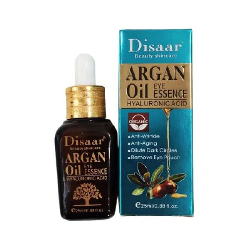 Skin Care Kit Antiedad Súper Hidratante De Argán Y Placenta OFERTA 2 X 1