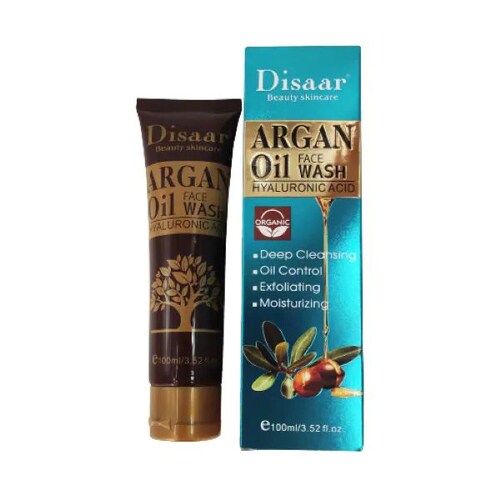 Skin Care Kit Antiedad Súper Hidratante De Argán Y Placenta OFERTA 2 X 1