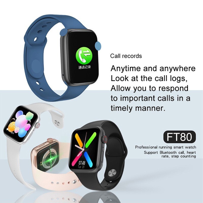 Smartwatch a1 outlet funciones