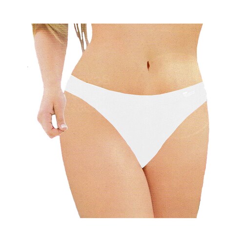 Bikini Lencería Sexy BodySiluette Modelo 2530 ropa interior para mujer.