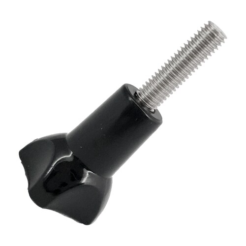 Kit Tornillos y Llave Compatible GoPro Cámaras Deportivas