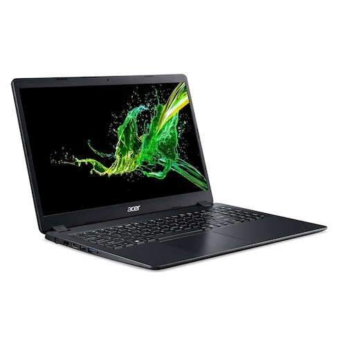 Laptop Acer Aspire 5 A515-54-39BR 15.6" FHD Intel Core 8GB, 1TB, Windows 10 Home