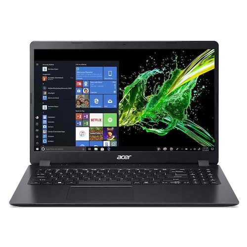 ACER ASPIRE 5 CORE I3-10110U 15.6" FHD 8 GB RAM Intel Core 8GB, 128GB, W10 Home