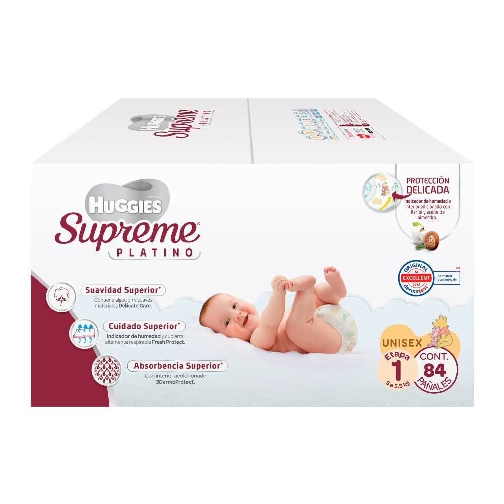 Sams huggies hot sale supreme