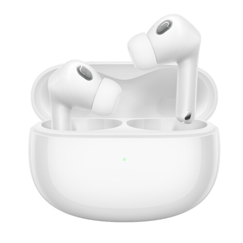 Audífonos Inálambricos Xiaomi Buds 3T Pro White