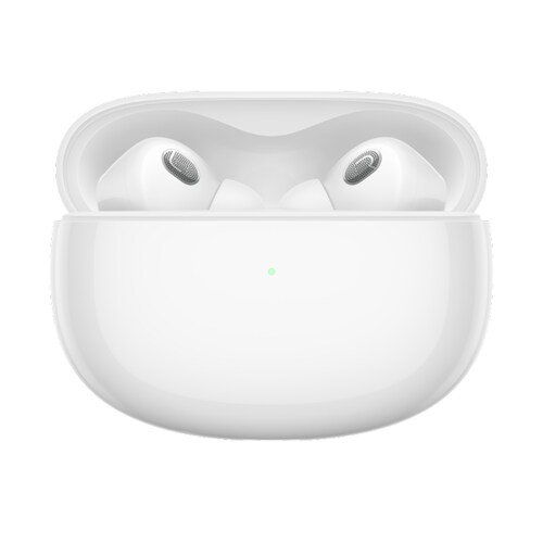 Audífonos Inálambricos Xiaomi Buds 3T Pro White