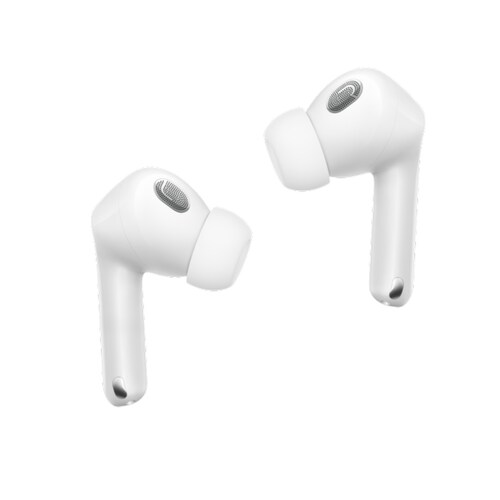 Audífonos Inálambricos Xiaomi Buds 3T Pro White