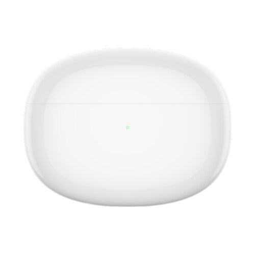 Audífonos Inálambricos Xiaomi Buds 3T Pro White