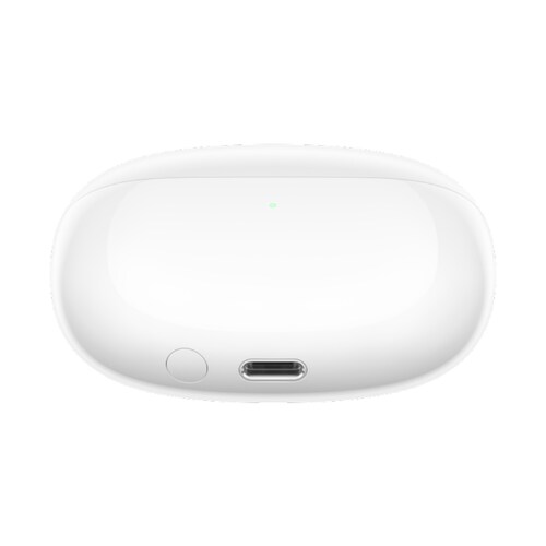 Audífonos Inálambricos Xiaomi Buds 3T Pro White