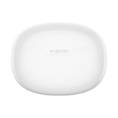 Audífonos Inálambricos Xiaomi Buds 3T Pro White